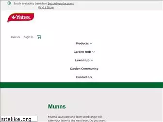 munns.com.au