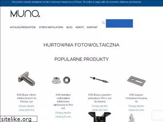 muno.com.pl