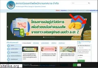 munsaving.com