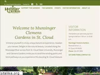 munsingerclemens.com