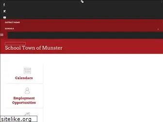 munster.k12.in.us