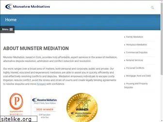 munstermediation.ie