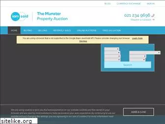 munsterpropertyauction.ie