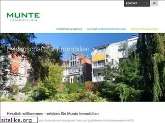 munte-immobilien.de