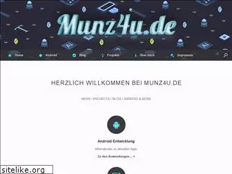munz4u.de