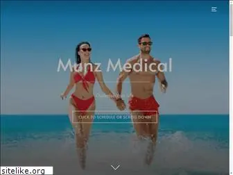 munzmedical.com