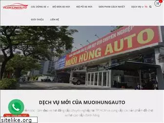 muoihungauto.com