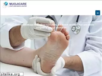 muojicare.com