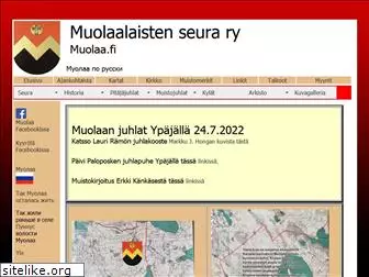 muolaa.fi