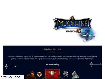 muonlinebr.com.br