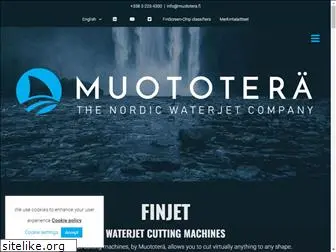 muototera.com