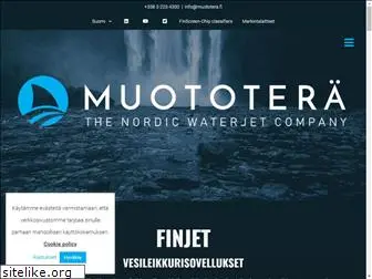 muototera.fi