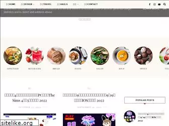 muous.blogspot.com