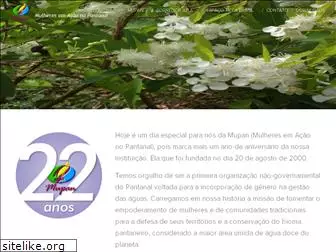 mupan.org.br