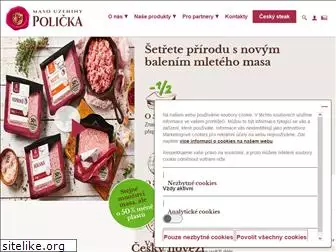 mupolicka.cz