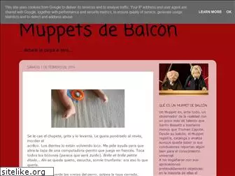 muppets-de-balcon.blogspot.com