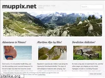 muppix.net