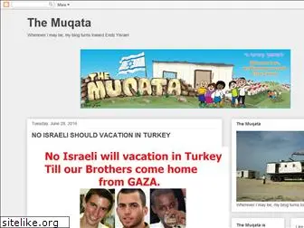 muqata.blogspot.com