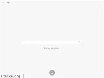 muqe.com
