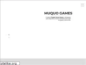 muquo.com