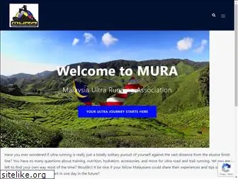 mura.com.my