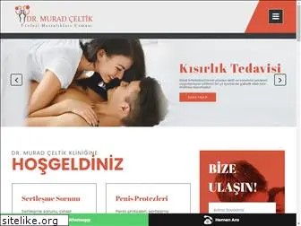 muradceltik.com