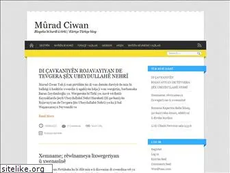 muradciwan.com