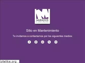 murados.com