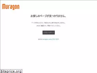 muragon.com