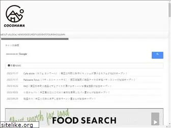 murakichi.net