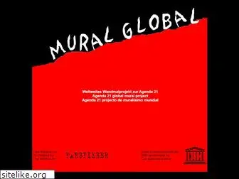 mural-global.org