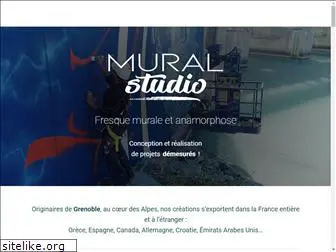 mural-studio.fr