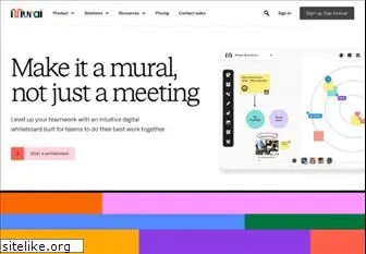 mural.co