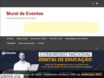 muraldeeventos.com.br