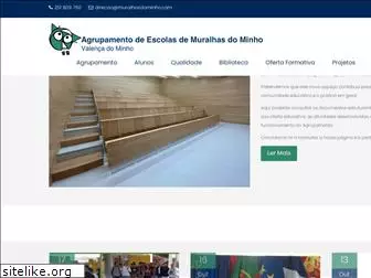 muralhasdominho.com