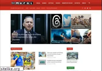 murall.com.br
