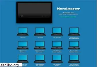 muralmaster.org