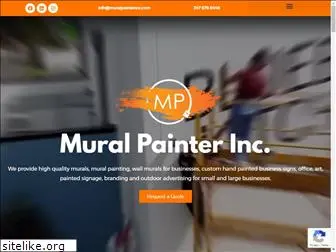 muralpainternyc.com
