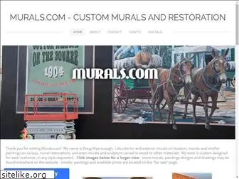 murals.com