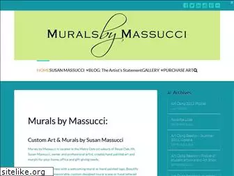 muralsbymassucci.com