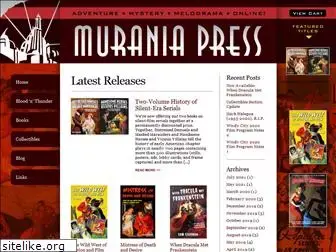 muraniapress.com