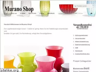 murano-shop.de