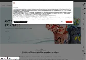 murano-store.com