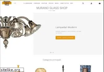 muranoglass-shop.it