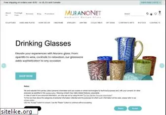 muranonet.com