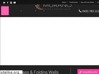 muranowalls.com.au