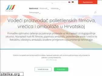 muraplast.com