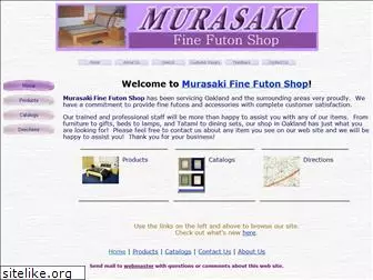 murasaki-oakland.com