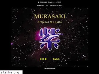 murasaki-okinawa.com