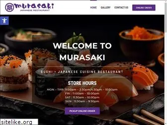 murasakijr.com